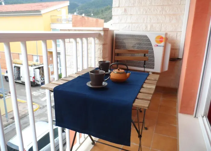 Casa Climatizada Vacacional