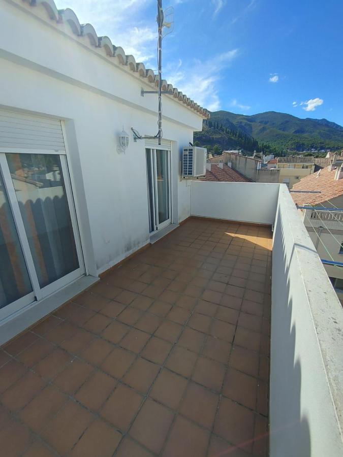 Casa Climatizada Vacacional Holiday home *