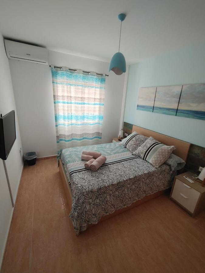 Casa Climatizada Vacacional Holiday home