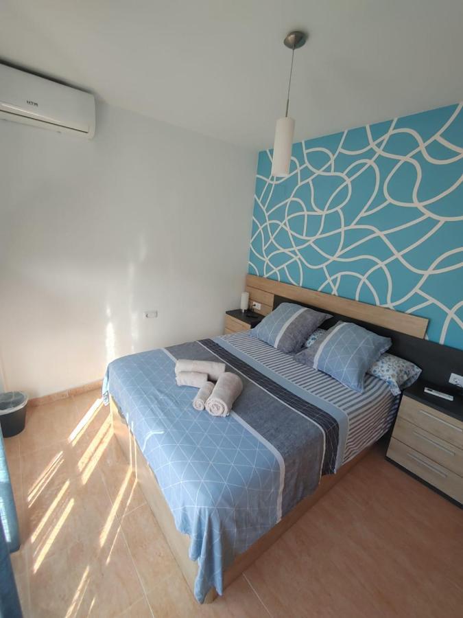 Casa Climatizada Vacacional Holiday home