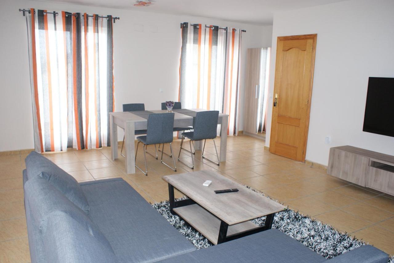 Casa Climatizada Vacacional * Villalonga